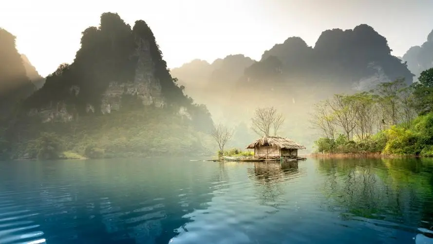 全自动精密高标准